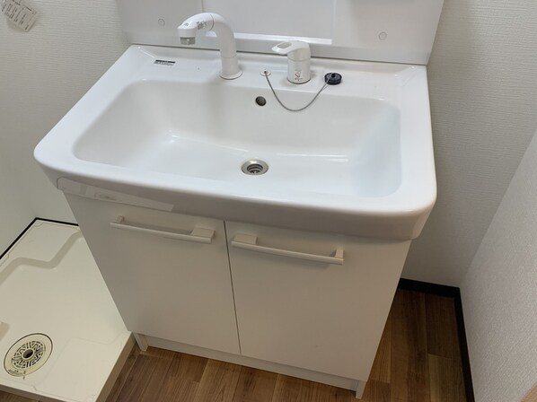 メールメゾンの物件内観写真